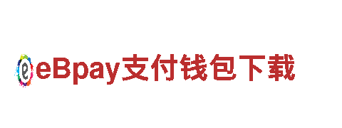 玩转多宝体育官网app下载，找准广告新视角